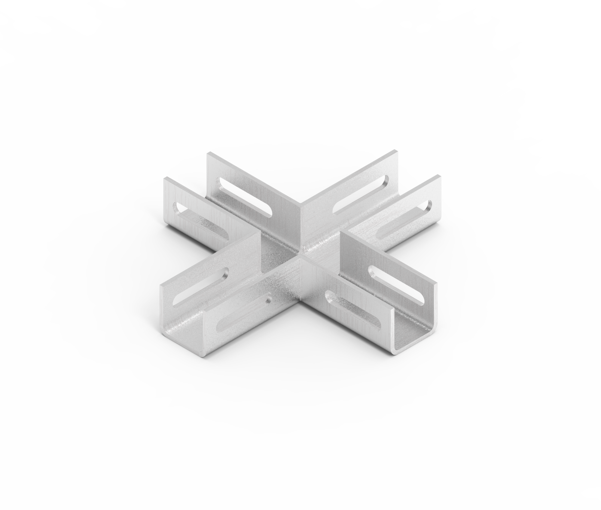 Соединитель сборный №9 БСС9.242.45.250.4.1